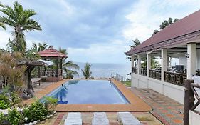 La Veranda Beach Resort Panglao